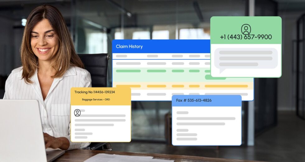 Snapsheet Review 2026: Features, Pricing, Use Cases, Pros and Cons