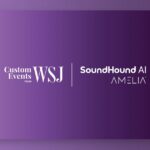 SoundHound official product visual