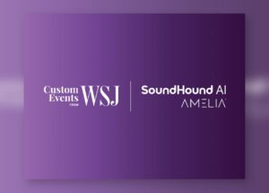 SoundHound Review 2026: AI Restaurant Operations Software