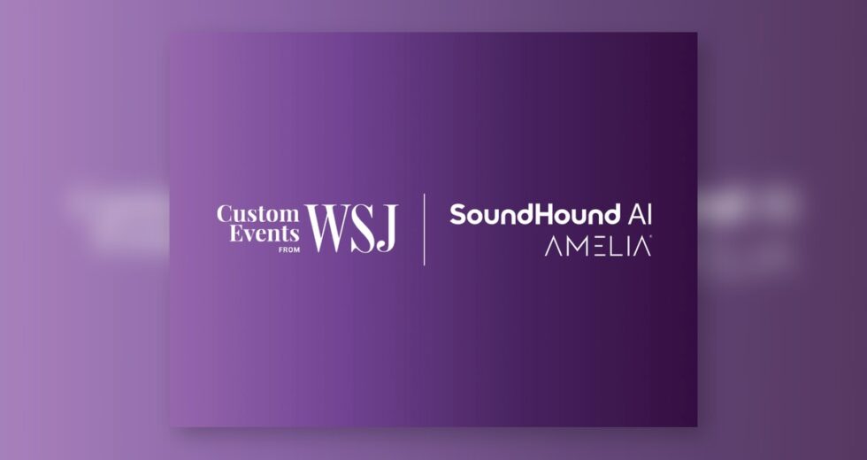 SoundHound Review 2026: AI Restaurant Operations Software