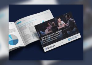 SpotDraft Review 2026: AI Contract Lifecycle Management Software