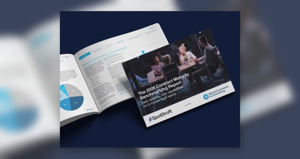 SpotDraft Review 2026: AI Contract Lifecycle Management Software