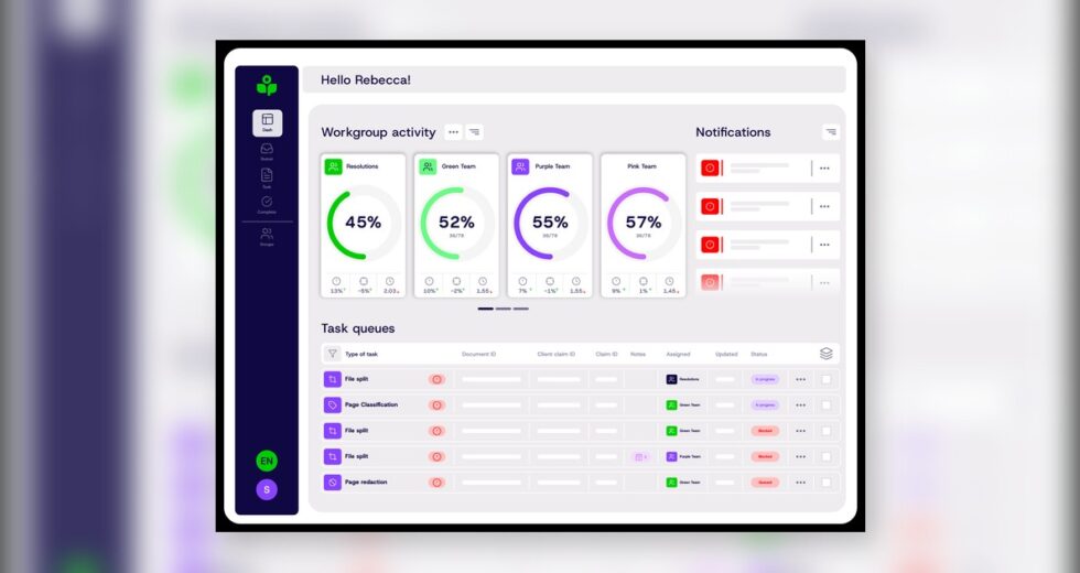 Sprout.ai Review 2026: AI Insurance Claims Software