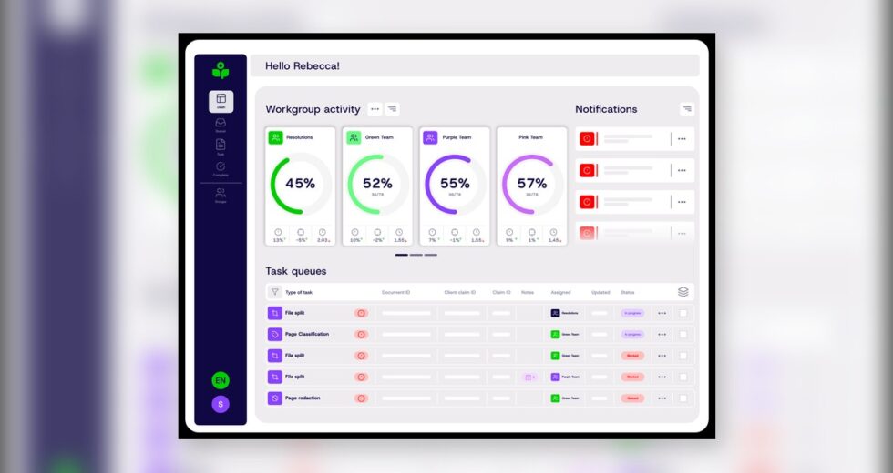 Sprout.ai Review 2026: Features, Pricing, Use Cases, Pros and Cons