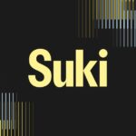 Suki AI official visual for AI software review