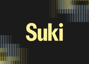 Suki AI Alternatives 2026: Best AI Tools for Healthcare Ai