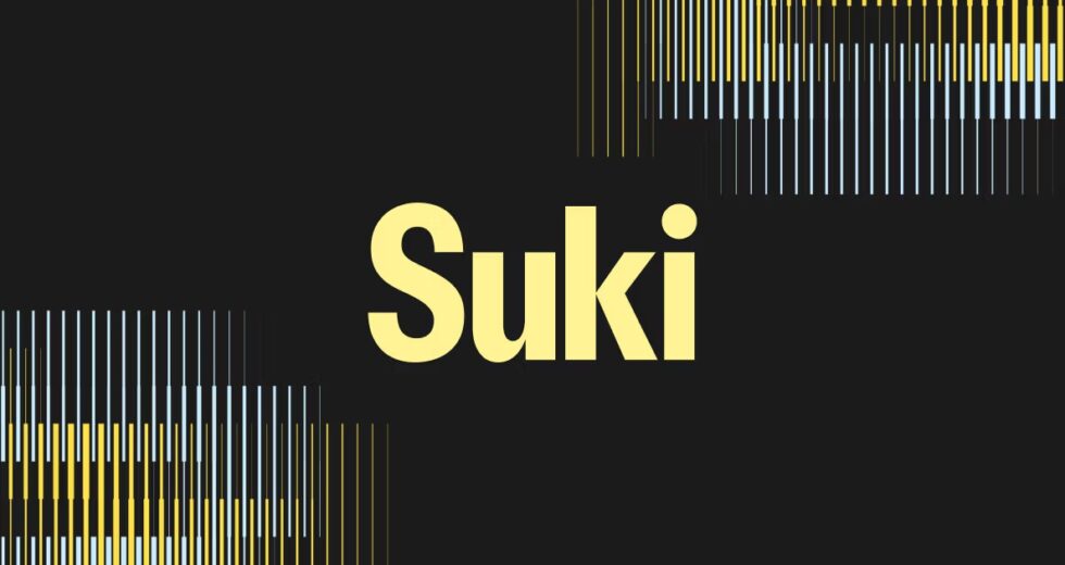 Suki AI Review 2026: Features, Pricing, Use Cases, Pros and Cons