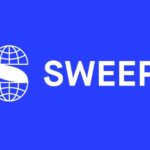 Sweep official product visual
