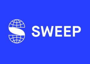 Sweep Review 2026: AI Carbon Accounting Software