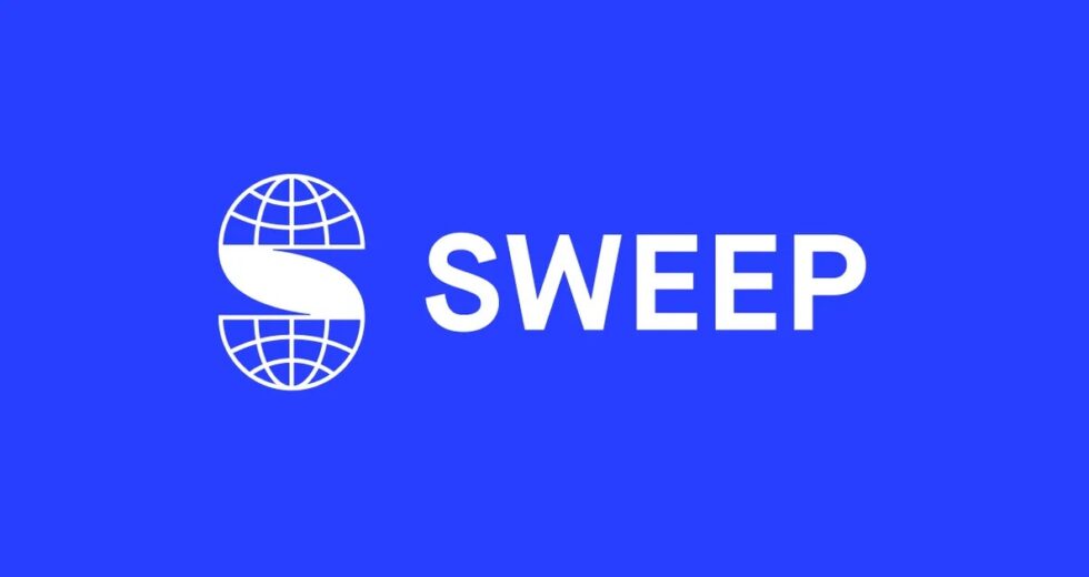 Sweep Review 2026: AI Carbon Accounting Software