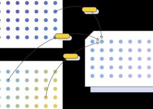 Synthace Review 2026: AI Lab Automation Software