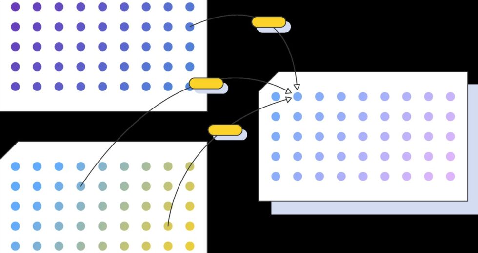 Synthace Review 2026: AI Lab Automation Software