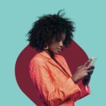 Syte official product visual