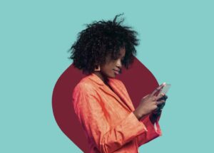 Syte Review 2026: AI Visual Search Software