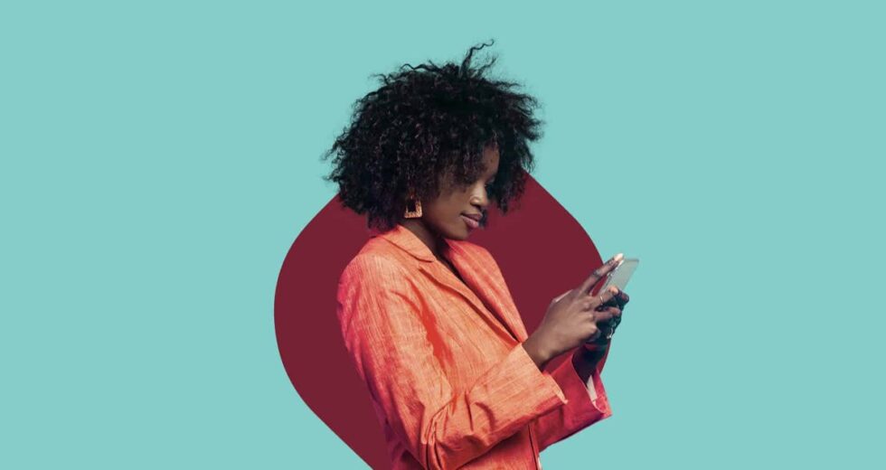 Syte Review 2026: AI Visual Search Software