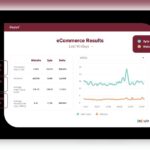 Syte official visual for AI software review