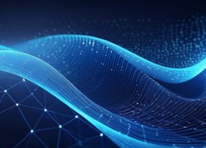 ThetaRay Review 2026: AI Banking Compliance Software