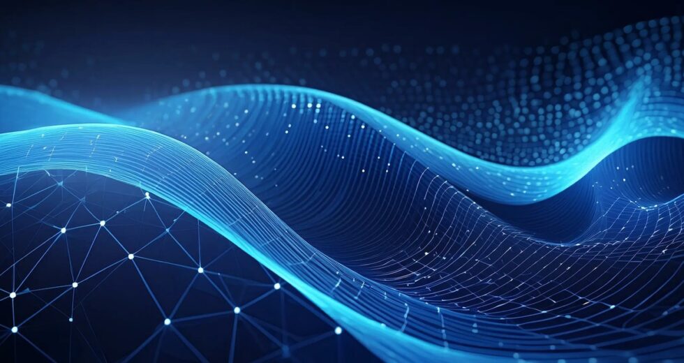 ThetaRay Review 2026: AI Banking Compliance Software