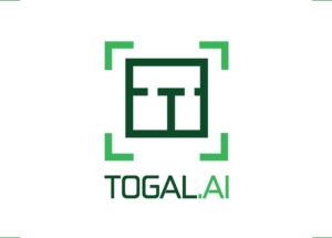How to Use Togal.AI for Takeoff and Estimating: 2026 Review and Workflow Guide