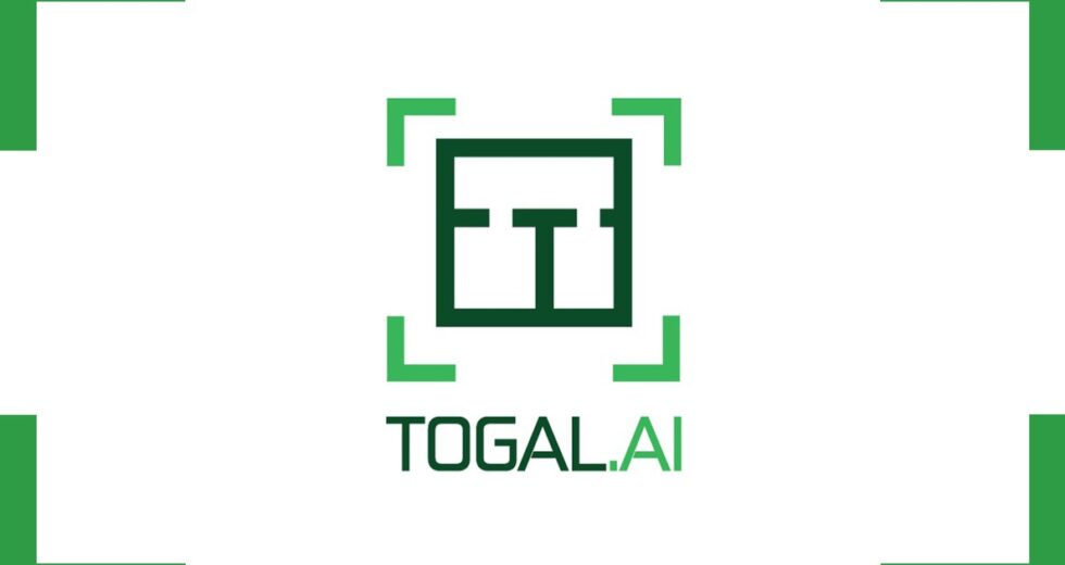 Togal.AI Review 2026: Features, Pricing, Use Cases, Pros and Cons