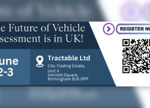 How to Use Tractable for Image-Based Claims Assessment: 2026 Review and Workflow Guide