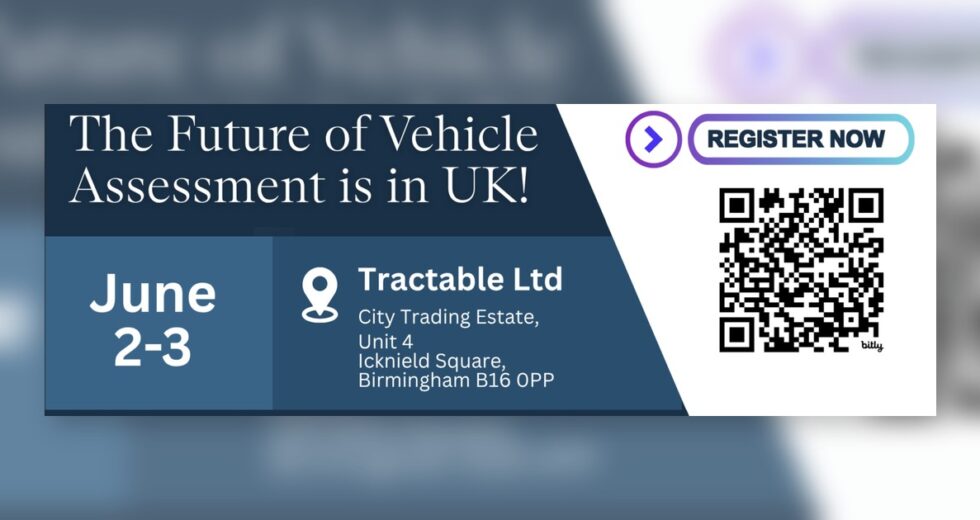 Tractable Review 2026: Features, Pricing, Use Cases, Pros and Cons