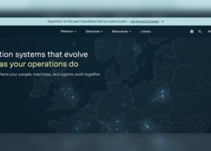 How to Use Tulip for Shop-Floor Apps and Operational Intelligence: 2026 Review and Workflow Guide