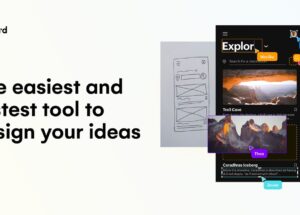 Uizard Review 2026: AI Product Design Software