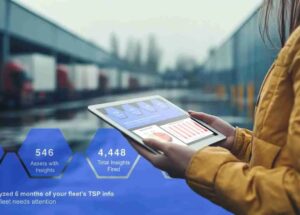 How to Use Uptake for Predictive Maintenance and Asset Analytics: 2026 Review and Workflow Guide