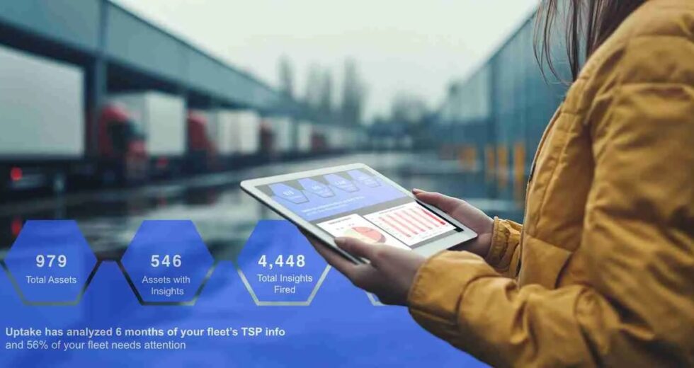 Uptake Review 2026: Features, Pricing, Use Cases, Pros and Cons
