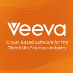Veeva AI official product visual