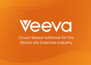 Veeva AI Review 2026: AI Pharma Commercial Intelligence Software
