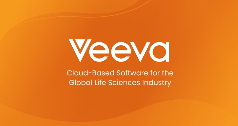 Veeva AI Review 2026: AI Pharma Commercial Intelligence Software