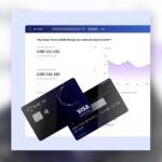 Vic.ai official product visual
