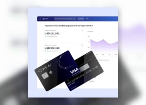 Vic.ai Review 2026: AI Accounting Software