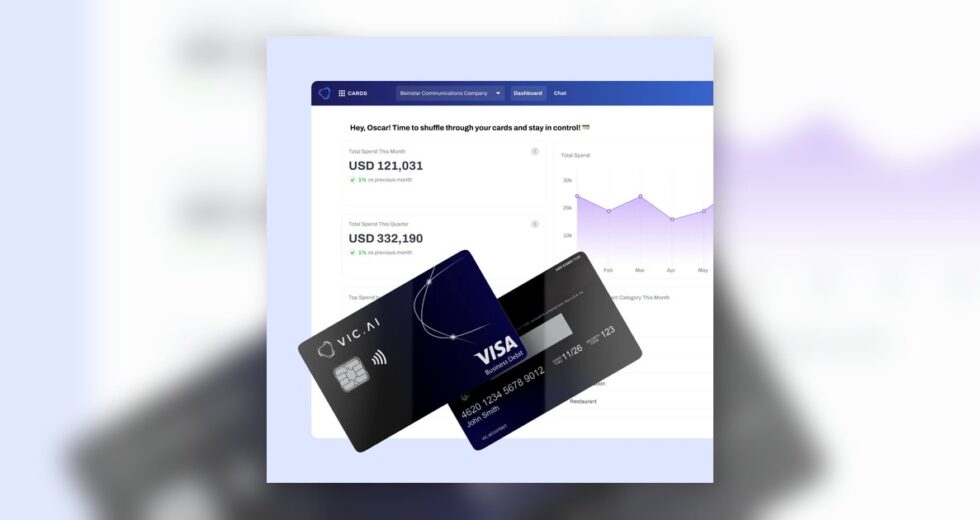 Vic.ai Review 2026: AI Accounting Software