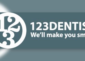 VideaHealth Review 2026: AI Dental Software