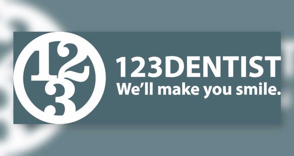 VideaHealth Review 2026: AI Dental Software