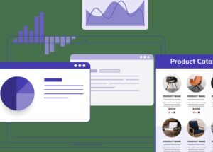 ViSenze Review 2026: AI Visual Search Software