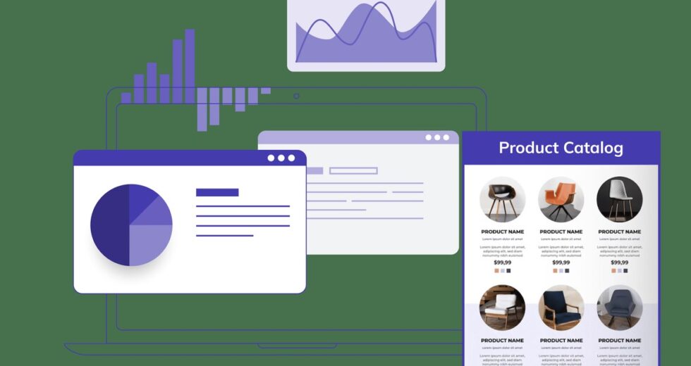 ViSenze Review 2026: AI Visual Search Software