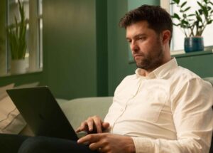 vLex Vincent AI Review 2026: AI Legal Research Software