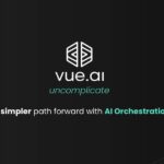 Vue.ai official product visual