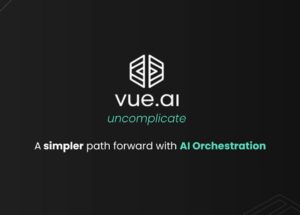 Vue.ai Review 2026: AI Product Data Enrichment Software