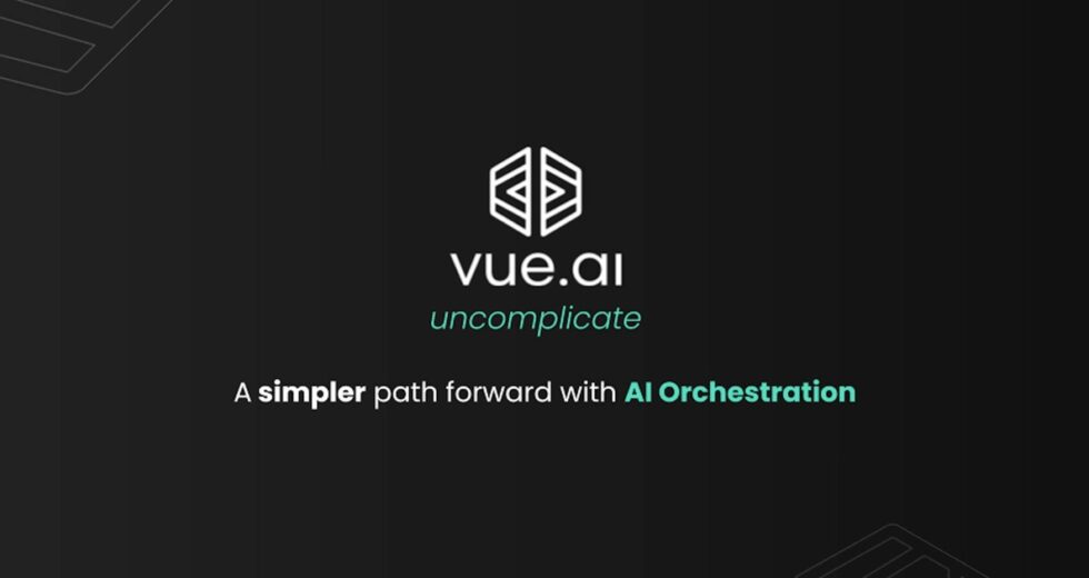 Vue.ai Review 2026: AI Product Data Enrichment Software