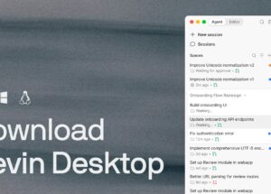 Windsurf Review 2026: AI Coding Assistant Software