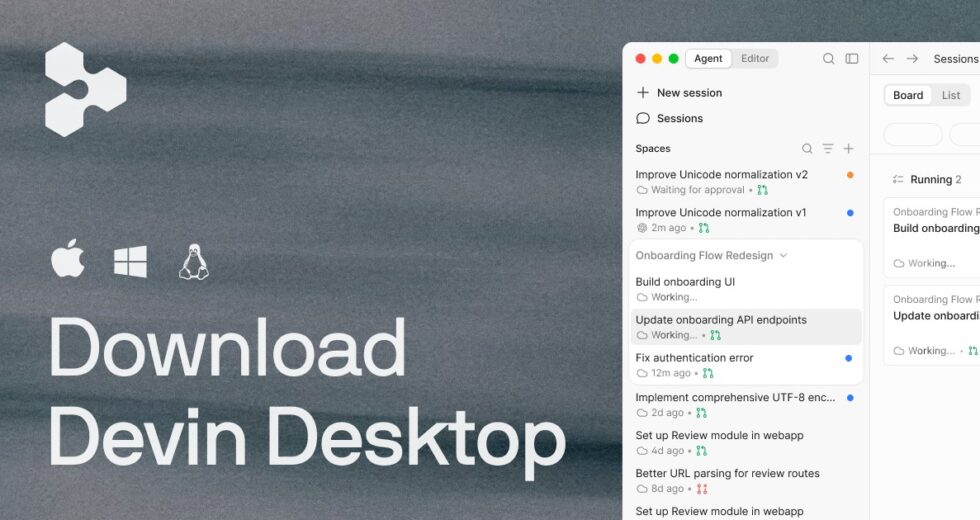 Windsurf Review 2026: AI Coding Assistant Software