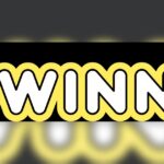 Winn.ai official visual for AI software review