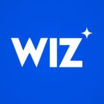 Wiz official product visual