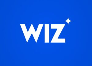 Wiz Review 2026: AI Cloud Security Software