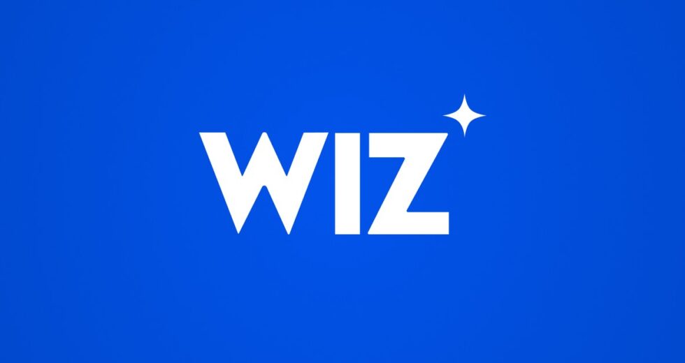 Wiz Review 2026: AI Cloud Security Software